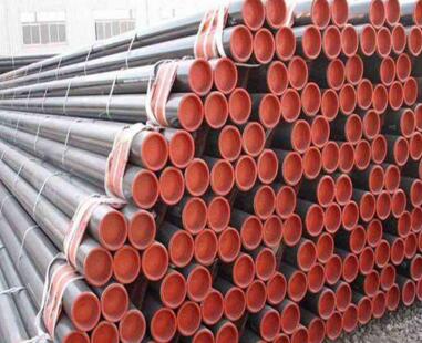 ϼɽʯ���ѻ���