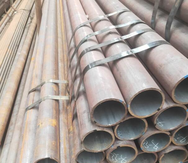 ϼɽʯ���ѻ���