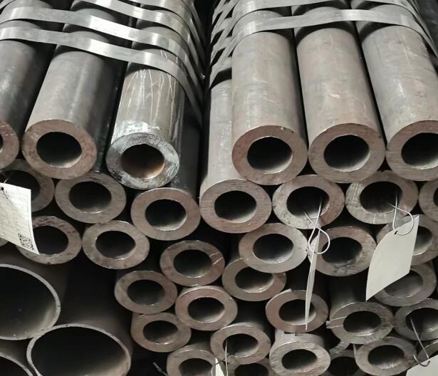 ϼɽ20G��¯��