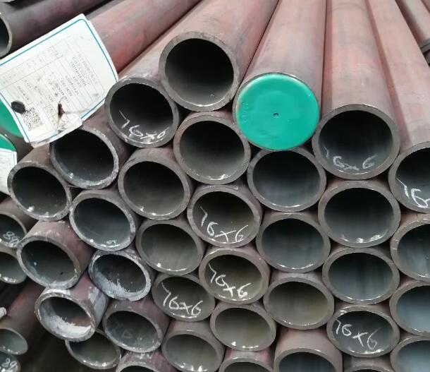 ϼɽ9948ʯ���ѻ���