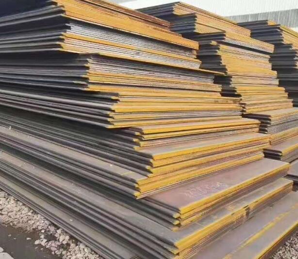 ϼɽQ345R�����ְ�