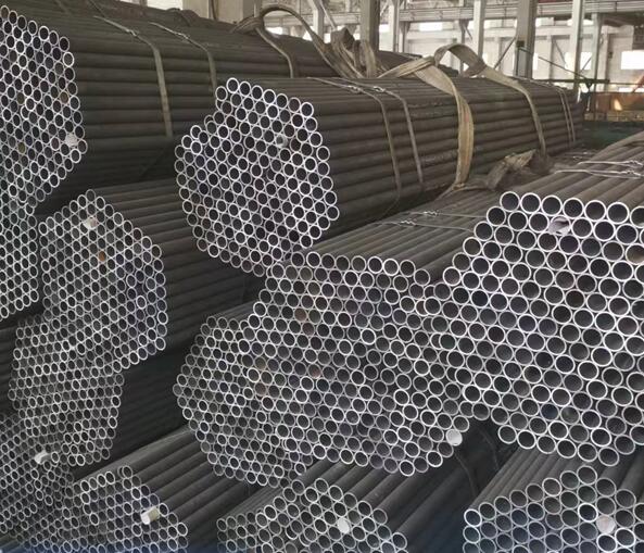 ϼɽ16MnDGʯ���ѻ���