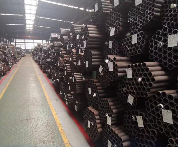 ϼɽ�糧20g��ѹ��¯��