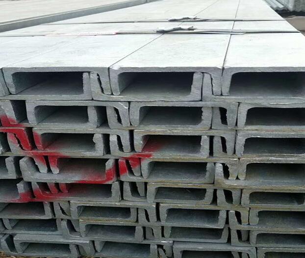 ϼɽ��п�۸�