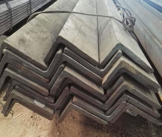 ϼɽ���ȱ߽Ǹ�