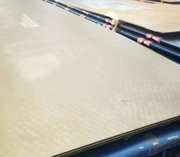 ϼɽQ245R��¯������