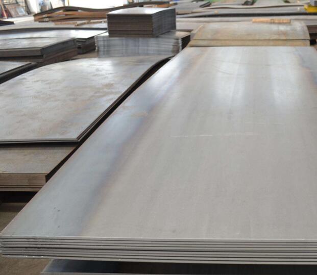 ϼɽQ345Rѹ��������