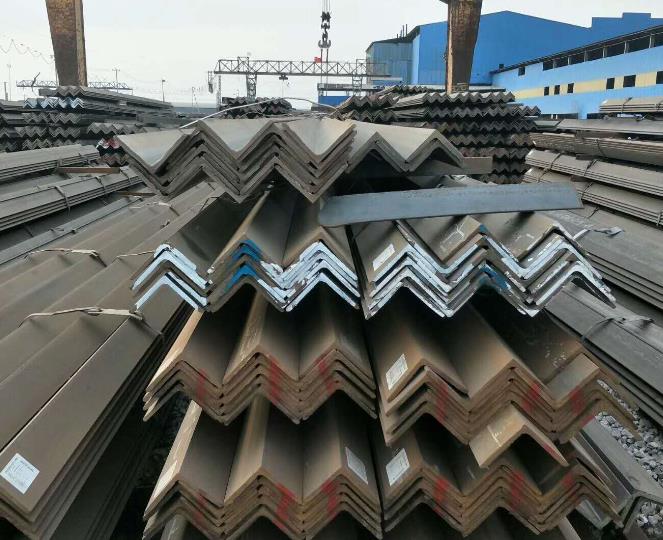 ϼɽQ355B�ȱ߽Ǹ�