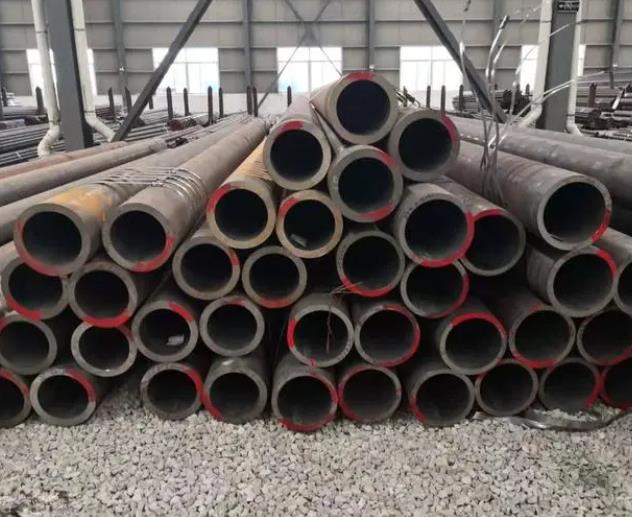 ϼɽGB9948ʯ���ѻ���