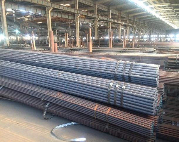 ϼɽ�����豸���޷�ֹ�