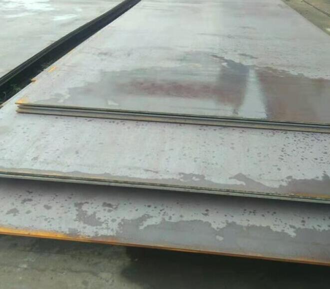 ϼɽѹ������Q245R�ְ�