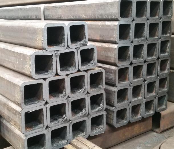 ϼɽ��η���