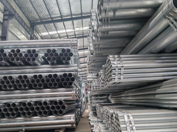 ϼɽ�ȶ�п�޷�ֹ�